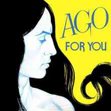 Ago – Stop Your Life