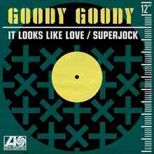 Goody Goody – It Looks Like Love