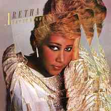 Aretha Franklin – Get It Right