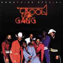 Kool & The Gang – Stand Up And Sing