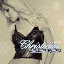 Christina Aguilera - This Year