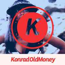 Konrad OldMoney, 7 Faces feat. Cerberus - Dinero