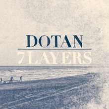 Dotan - Home