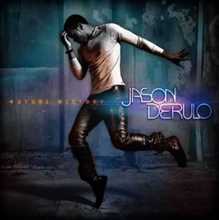 Jason Derulo - X