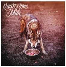 Rag'n'Bone Man - Life In Her Yet