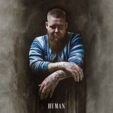 Rag'n'Bone Man - Love You Any Less