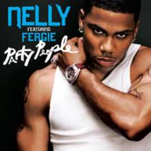 Nelly & Fergie - Party People