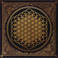 Bring Me The Horizon - Can You Feel My Heart