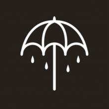 Bring Me The Horizon - Drown