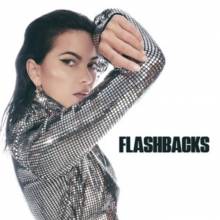 INNA - Flashbacks