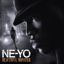 Ne-Yo - Beautiful Monster