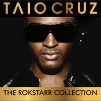 Taio Cruz feat. Ludacris - Break Your Heart