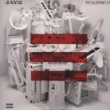 JAY-Z feat. Alicia Keys - Empire State Of Mind