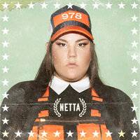 Netta - Ceo