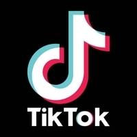 Хиты TIK TOK 2021