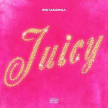 Instasamka - Juicy