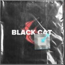 LeanJe - Black Cat