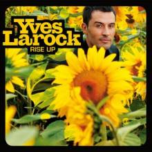 Yves Larock - Rise Up