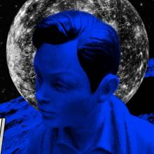 Jack White - Taking Me Back