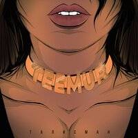 TeeMur - Талисман