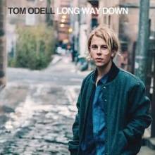 Tom Odell - Another Love