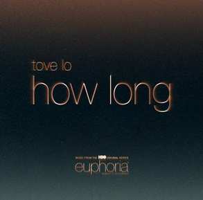 Tove Lo - How Long