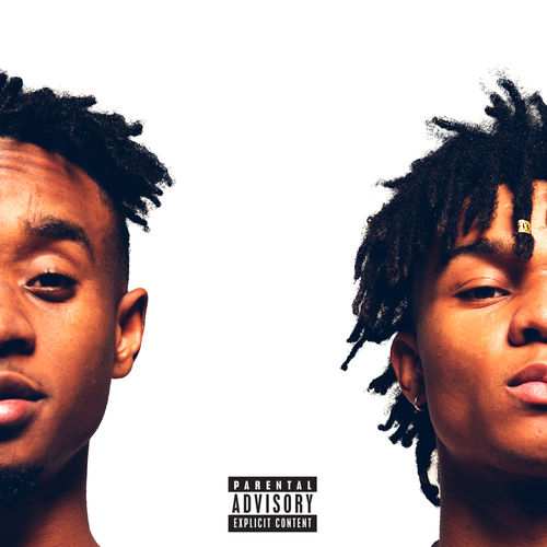 Rae Sremmund - No Type