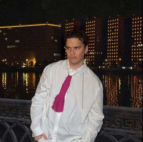 Wallem - Неповторима