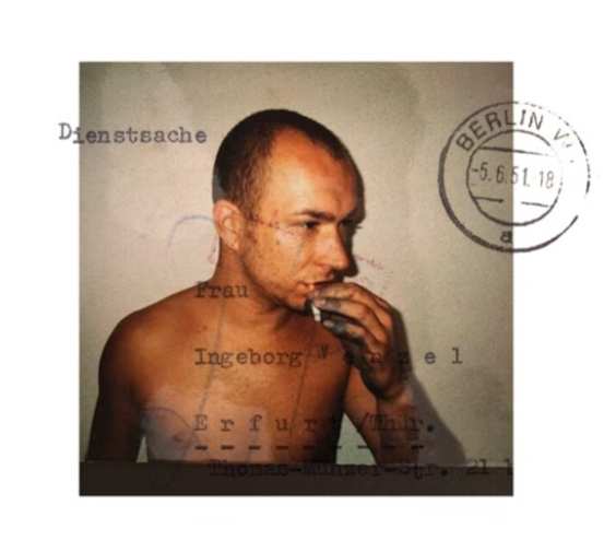 SCHOKK - 100 Bars (Ginex Diss)