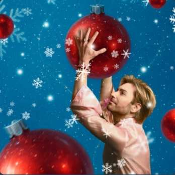 EL Кравчук - Дінь дон