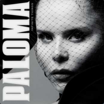 Paloma Faith & Gregory Porter - Christmas Prayer