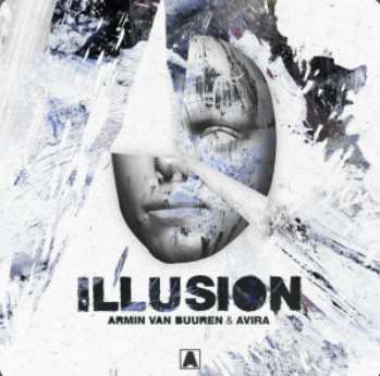 Armin van Buuren & AVIRA - Illusion