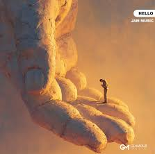 JAM Music - Hello