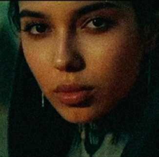 RAUSH - Сожги меня