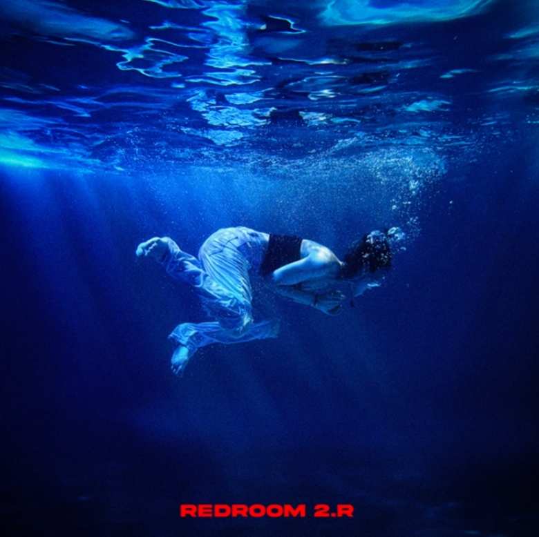 RAUSH - Ради тебя