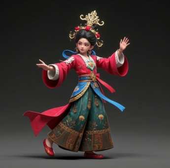 ABARZA RECABAL ERICK YORDAN - Last Call for Love