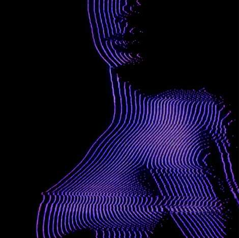 АДЛИН, Килджо, 5sta Family - Зачем