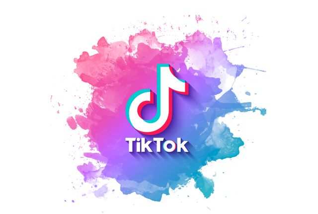 Тренды TikTok 2026