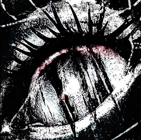 slxughter - fragment (slowed)