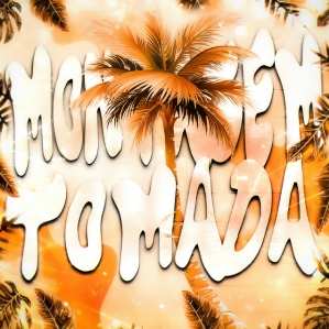 MXZI - MONTAGEM TOMADA (Slowed)