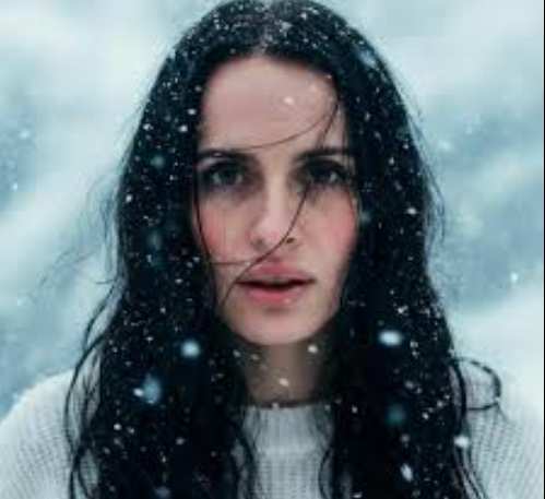 Ольга Лебедева - Немое сердце