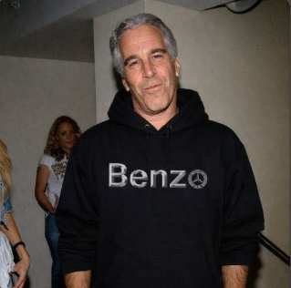 Big Baby Tape - Collector