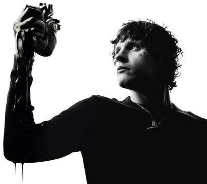 МУККА - Дыши